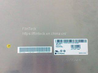 LM215WF3-SLC2 LG 21.5 Inches Panel Type A-Si TFT-LCD photo-3