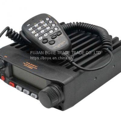 YAESU FT-2980 FT-2980R