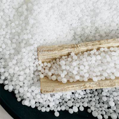 urea 46% cas57-13-6 slow release fertilizer WhatsApp+8616653182382