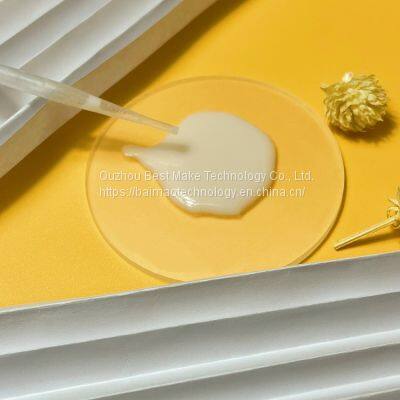 PTFE Dispersion photo-4