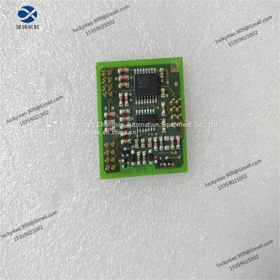 ABB UAC389AE01 HIEE300888R0001 Spot Goods