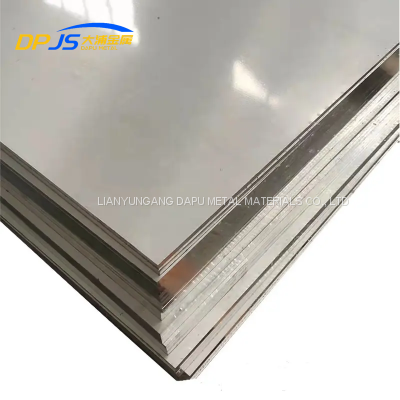 1035/1120/1435/6205 Aluminum Plate/Sheet Large Volume Discounts ASTM ASME Standard
