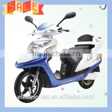 Wholesale from china cheap electric motorcycle, assurance high quality motorcycles, CE certification