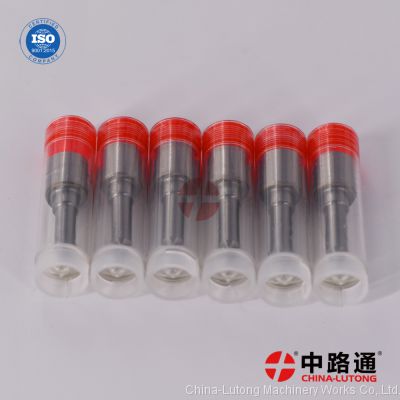 Fit for BOSCH Piezo injector nozzle F00VX40030 For injector 0445116022/0445116023/0445116007