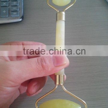 xiuyan beauty jade facial roller