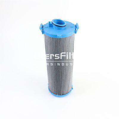 P766811 GHF29292 SANDVIK BG00729292 SH66358 UTERS replace Donaldson hydraulic oil filter element