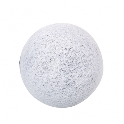 OEM Inflatable Sports Ball Rubber Bladders for Footballs,volleyballs,basketballs photo-3