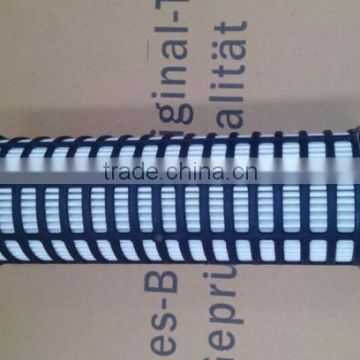 OIL FILTER ELEMENT 5801592275