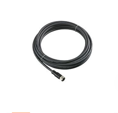 AB Ethernet Media Accessory AB 1585BP 1585BZ-M8TBBM Ethernet Connector photo-3