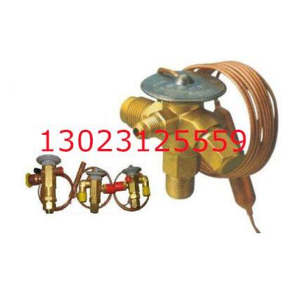 Sporlan Ehermal Expansion Valve SVE-10-CP100 129901 photo-2