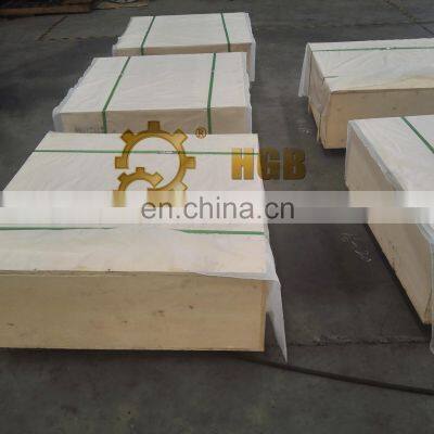 Excavator Parts 20Y-25-21100 Slewing Bearing for Pc200-6 Pc210-6 Pc220-6 Swing Bearing