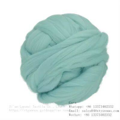 For Hand Knitting Knitting Wool Wool Hand Knitted