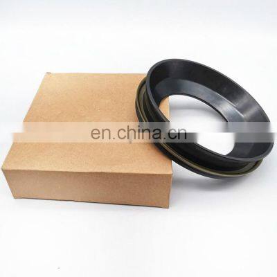 113*160*13/16mm Concrete Mixer Truck Reducer Oil Seal 113*160*13/16 Gearbox Oil Seal