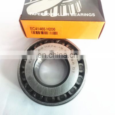 24.98x66x22.05 inch size taper roller bearing EC 42228 S01.H206 auto wheel hub bearing EC42228 bearing