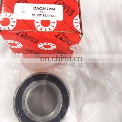 High Quality Automotive Wheel Hub Bearing DAC285842 Bearing  28*58*42mm