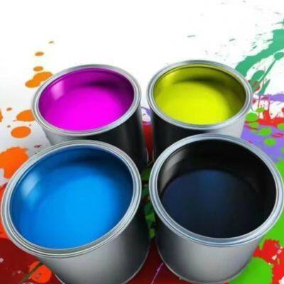 Wholesale Factory Price High Quality Highly Cohesive Attapulgite Earth Thickener Used in Thickening of Lubricating Oil photo-3