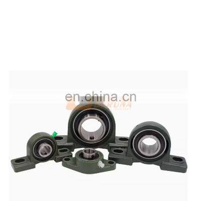 Sinotruk Howo T5G T7H TX Sitrak C5H C7H Truck Spare Parts 199114520042 Tapered Balancer Bearing