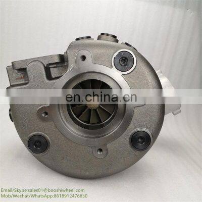 Turbocharger Tw9206 466375-0002 466375-5002s 466375-2 466375-9002 1020301 6I2088 Various Engine G3512 Sr4 photo-5