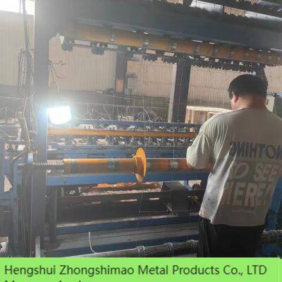 Grassland Fence/field fence/?cattle fence/annimal fence/sheep fence/?wire mesh fence