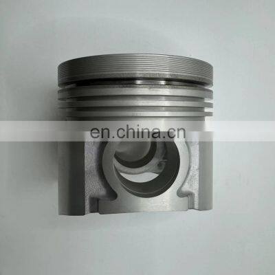 Spare Parts Engine Piston 8-97358574-0 Diesel Engine 6BG1 6UZ1 6WG1 for Isuzu for Hitachi 8-97358574-0 photo-5