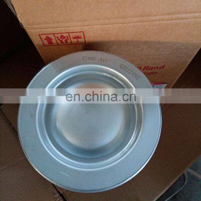 GARDNER DENVER Screw Air Compressor Parts WholesaleOil ContentQX112493 photo-2