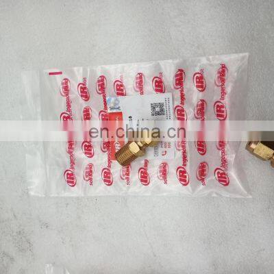 Ingersoll-Rand Air Compressor Spare Parts 95972972 Elbow High Quality