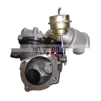 K03 Turbocharger 53039700052 06A145704T for Audi A3 1.8T 8L with APP/AUQ/AJQ/ ARY Engine