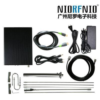 NIORFNIO NIO-T25M Simultaneous Interpretation Community Church Broadcasting photo-4