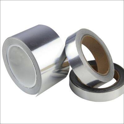 Aluminum Foil Tape photo-2