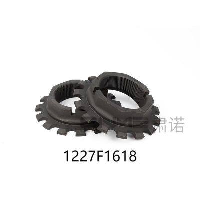 NUT-SPINDLE 1227F1618