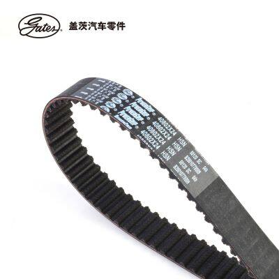 Genuine Gates Powergrip Timing Belt 24405968 24422964 40802X24 Gates Belt for Buick 2010-2015 photo-3