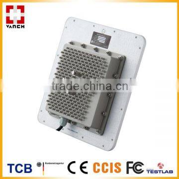 RSSI Uhf Rfid Integrated Reader for Fitting Room photo-2