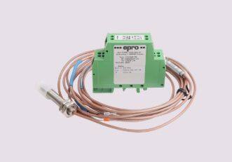 EPRO CON041 Eddy Current Sensor