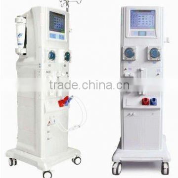 china kidney Hemodialysis Machine Dialysis equipment AJ-M2028