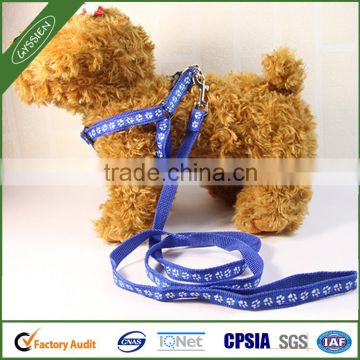 China wholesale various styles of dog leash parts