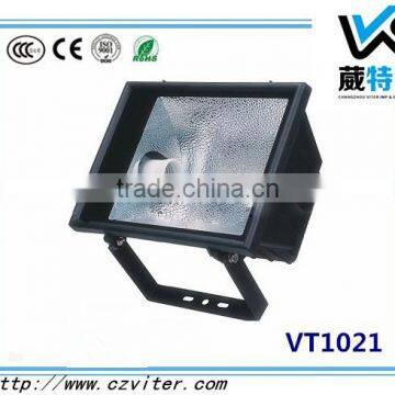 400w Metal Halide Floodlight