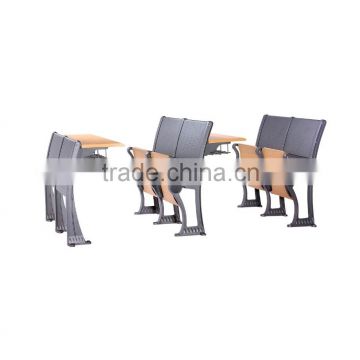 Aluminum School chair