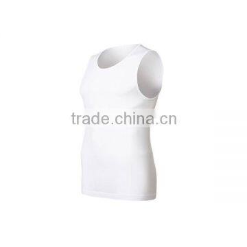 cool dry poloyester singlet