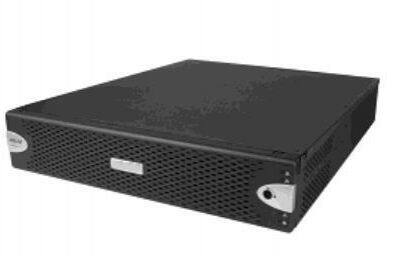 Pelco DSSRV2-120 Network Video Recorder