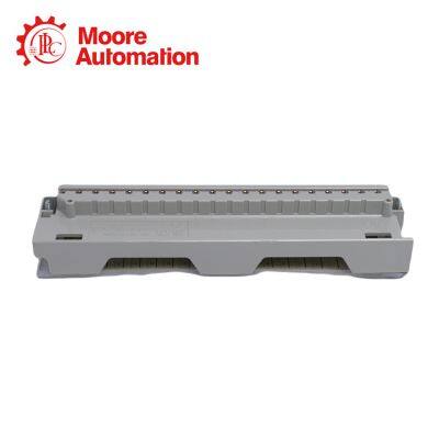 SCHNEIDER 140XTS00200 CPU Module New and Original Box photo-4