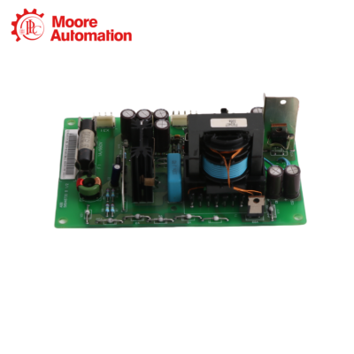 ABB NPOW-62C 64113429B photo-3