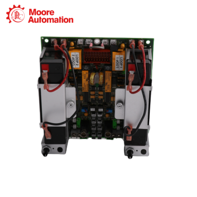 ABB NTCF23