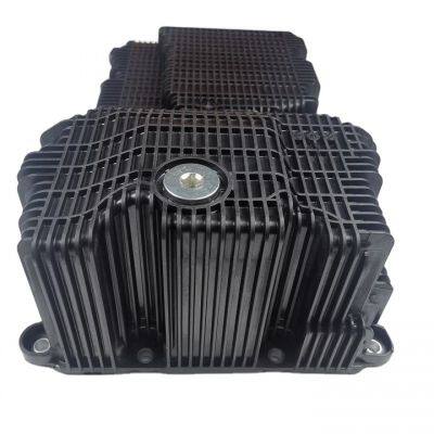 5369836 Diesel Engine Parts Auto Spare Parts ISF2.8  Oil Pan 5369836