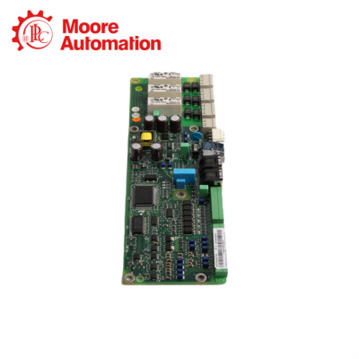 ABB NI0C01 3BSE005735R1 photo-4