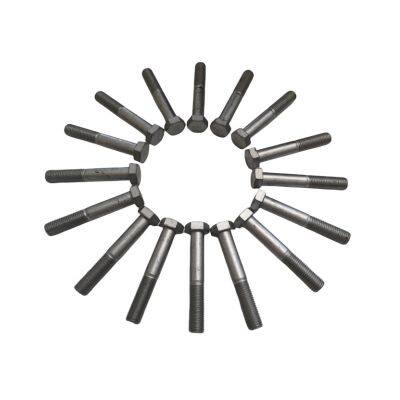 Hexagon Bolt for Caterpillar 3391911 339-1911