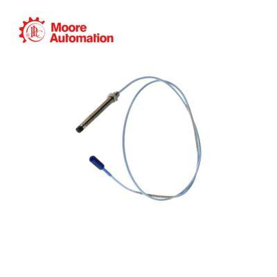 BentlyNevada JNJ5300-08-06-005-030-05-00-00-03 photo-2