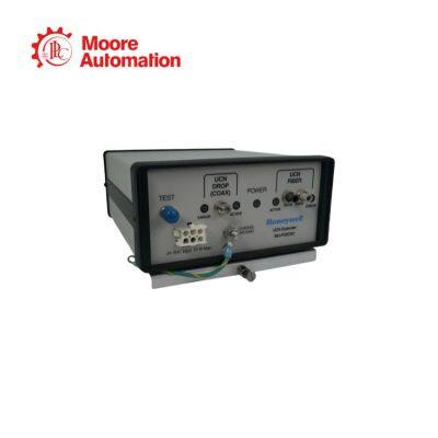 HONEYWELL MU-FOED02 51197564-200 photo-4