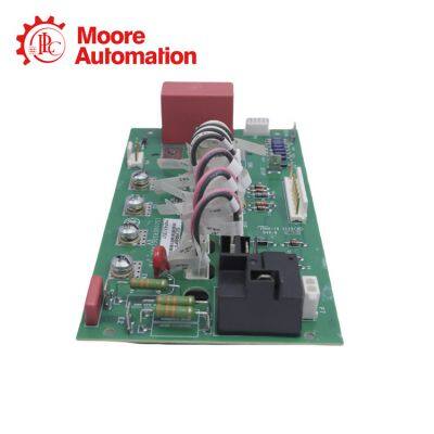 GE IS200ERSDG1A photo-5