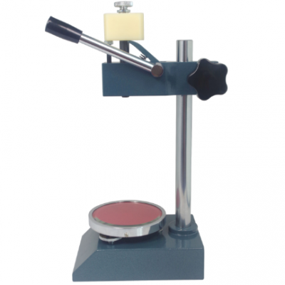 Shore Hardness Tester Test Stand AM