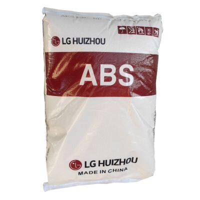 Large ABS HIPS PC Plastic Custom Vacuum Forming / Plastic Injection Molding